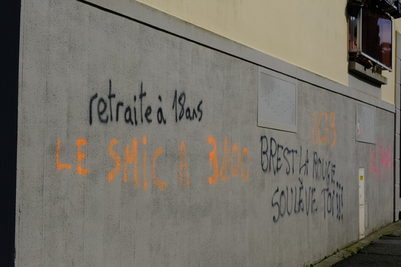 20230319 174220